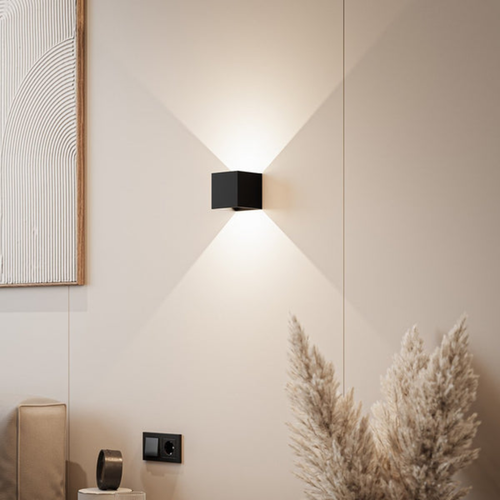 Fjord Lights XENA LED Wall Lamp