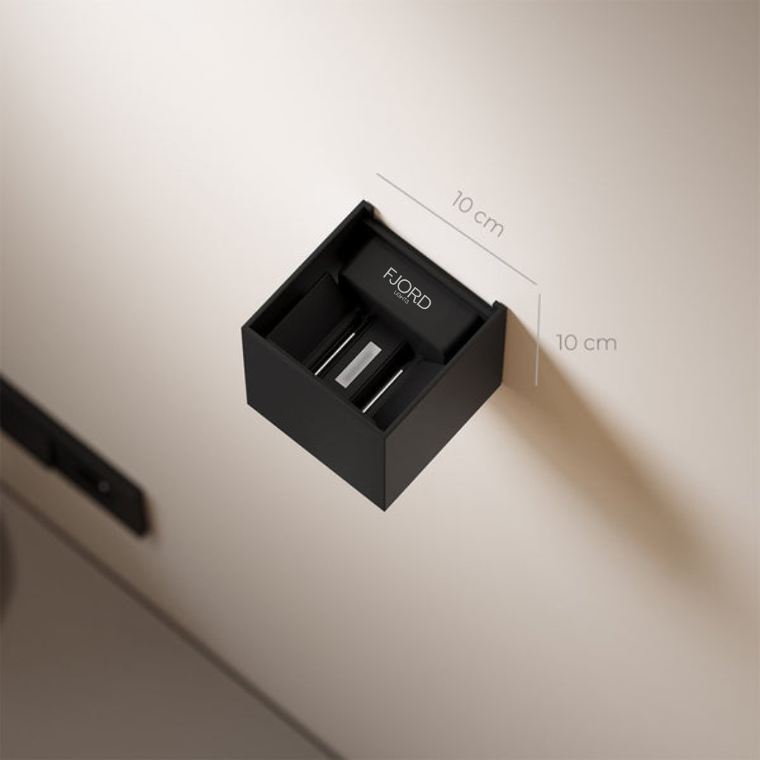 Fjord Lights XENA LED Wall Lamp