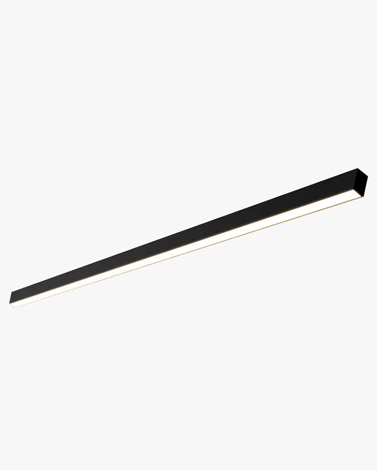 Fjord Lights Dimmable Long Linear Ceiling Light - FL1003