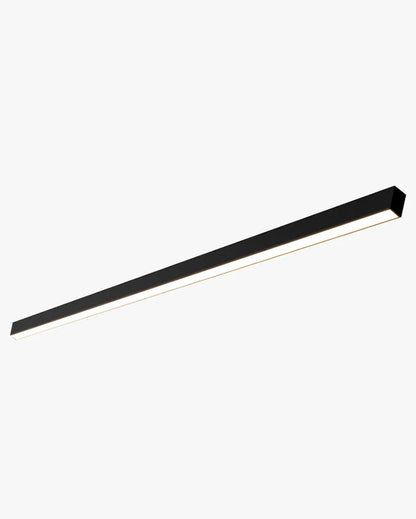 Fjord Lights Dimmable Long Linear Ceiling Light - FL1003