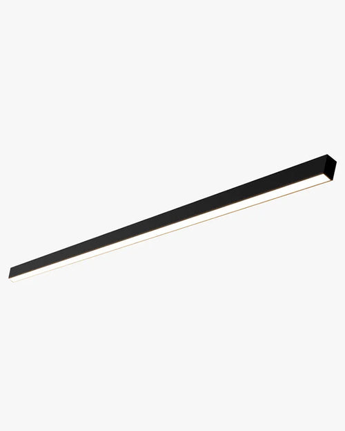 Fjord Lights Dimmable Long Linear Ceiling Light - FL1003
