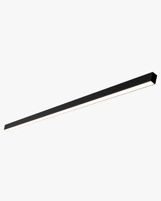 Fjord Lights Dimmable Long Linear Ceiling Light - FL1003