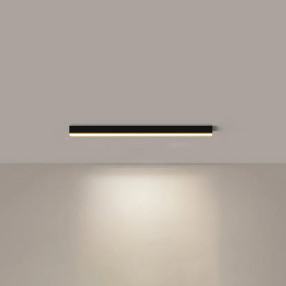Fjord Lights Dimmable Long Linear Ceiling Light - FL1003