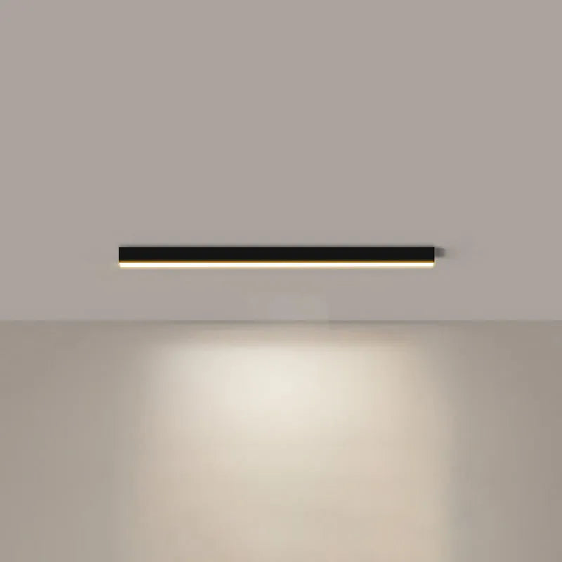 Fjord Lights Dimmable Long Linear Ceiling Light - FL1003