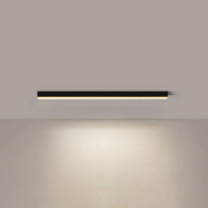 Fjord Lights Dimmable Long Linear Ceiling Light - FL1003
