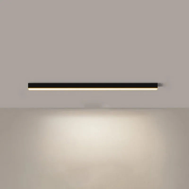 Fjord Lights Dimmable Long Linear Ceiling Light - FL1003