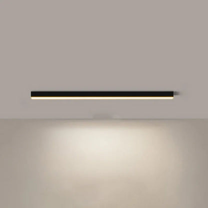 Fjord Lights Dimmable Long Linear Ceiling Light - FL1003