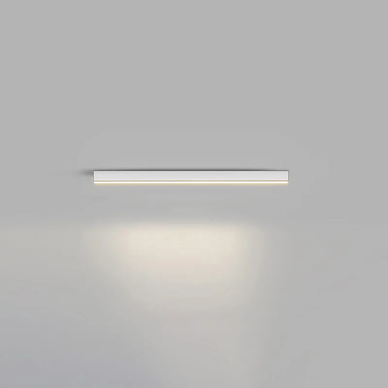 Fjord Lights Dimmable Long Linear Ceiling Light - FL1003