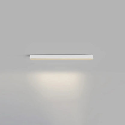 Fjord Lights Dimmable Long Linear Ceiling Light - FL1003