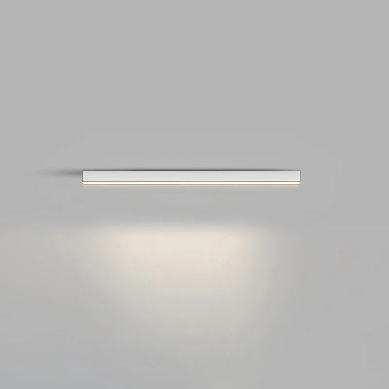 Fjord Lights Dimmable Long Linear Ceiling Light - FL1003