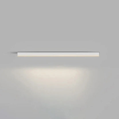 Fjord Lights Dimmable Long Linear Ceiling Light - FL1003