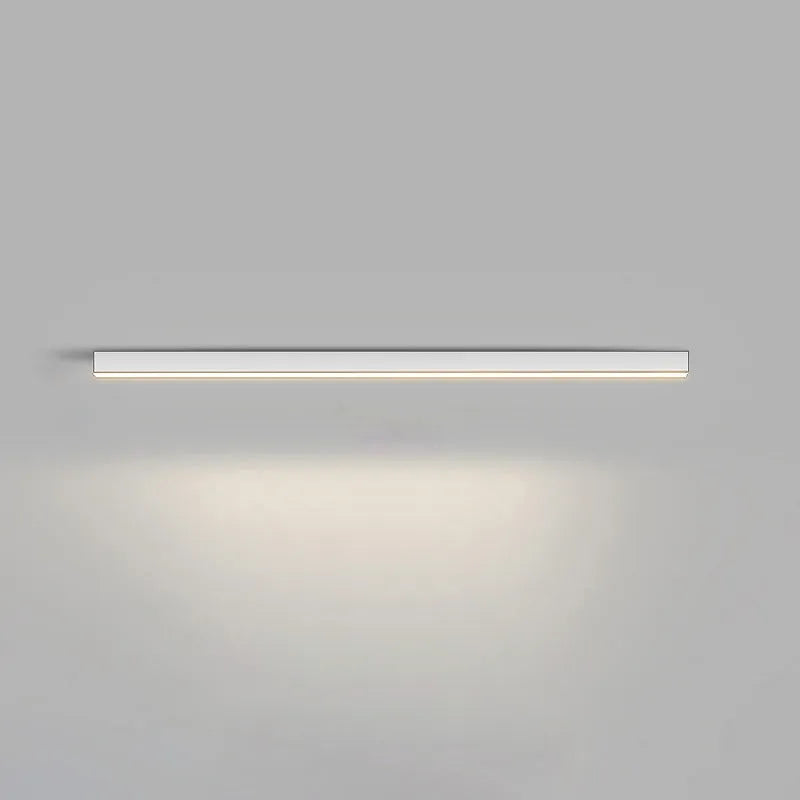 Fjord Lights Dimmable Long Linear Ceiling Light - FL1003