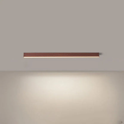 Fjord Lights Dimmable Long Linear Ceiling Light - FL1003