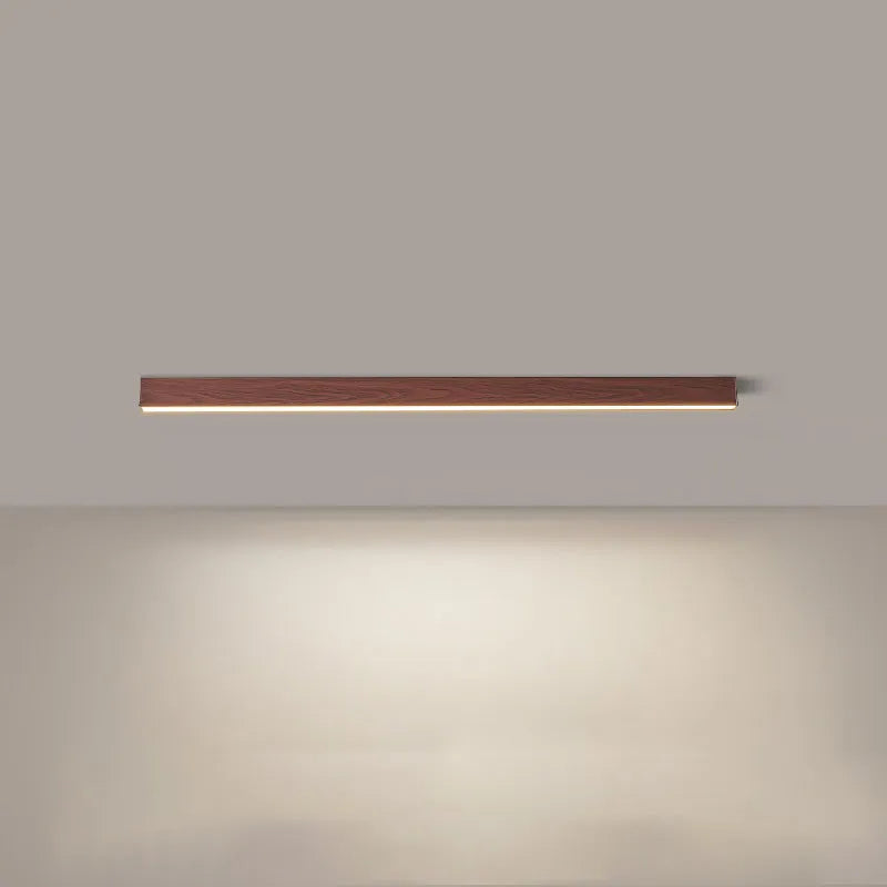 Fjord Lights Dimmable Long Linear Ceiling Light - FL1003