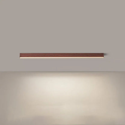 Fjord Lights Dimmable Long Linear Ceiling Light - FL1003