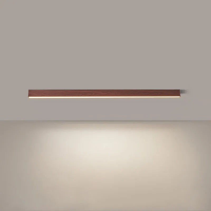 Fjord Lights Dimmable Long Linear Ceiling Light - FL1003