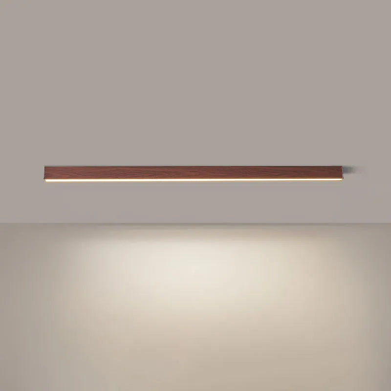 Fjord Lights Dimmable Long Linear Ceiling Light - FL1003