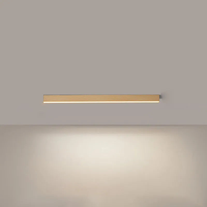 Fjord Lights Dimmable Long Linear Ceiling Light - FL1003