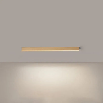 Fjord Lights Dimmable Long Linear Ceiling Light - FL1003