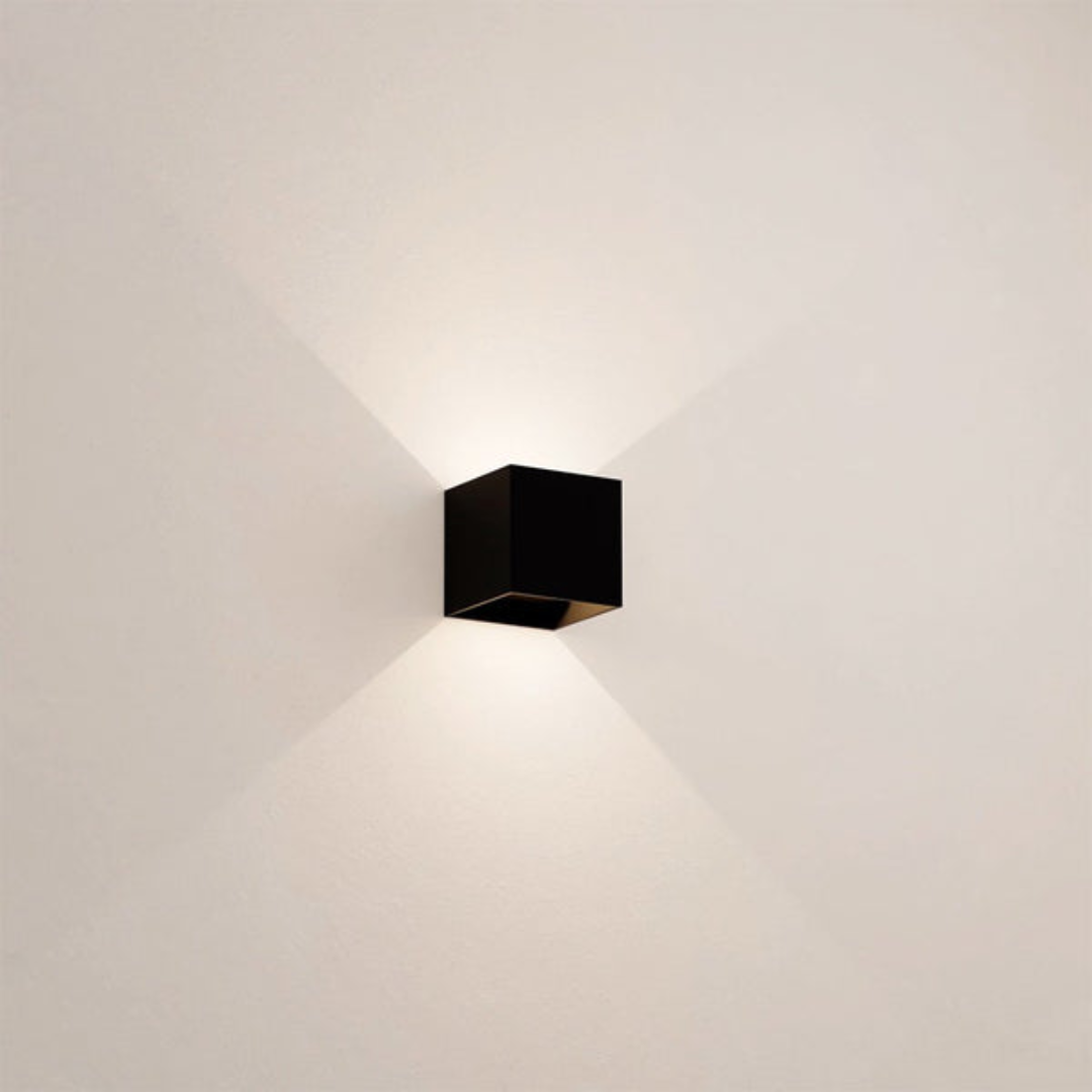 Fjord Lights XENA LED Wall Lamp