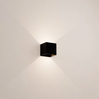Fjord Lights XENA LED Wall Lamp