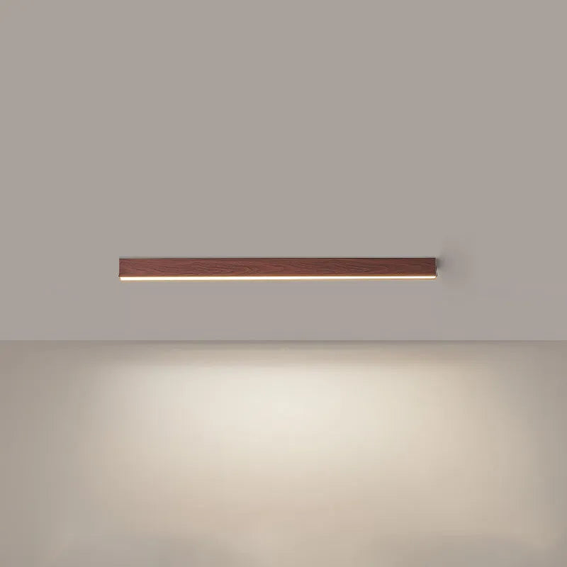 Fjord Lights Dimmable Long Linear Ceiling Light - FL1003