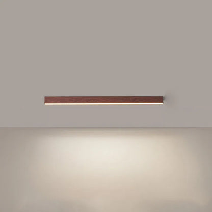 Fjord Lights Dimmable Long Linear Ceiling Light - FL1003
