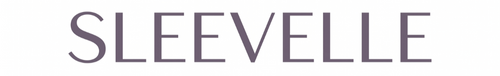 Sleevelle