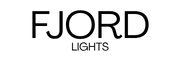 Sleevelle