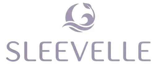 Sleevelle