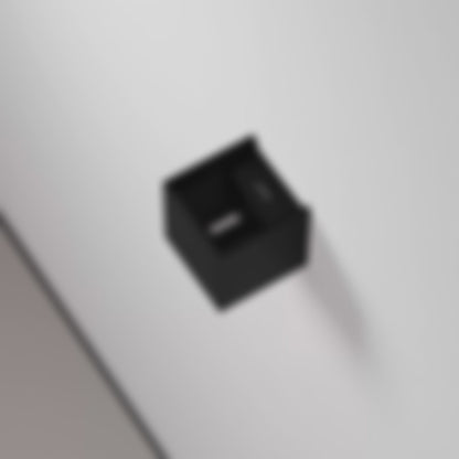 Fjord Lights XENA LED Wall Lamp
