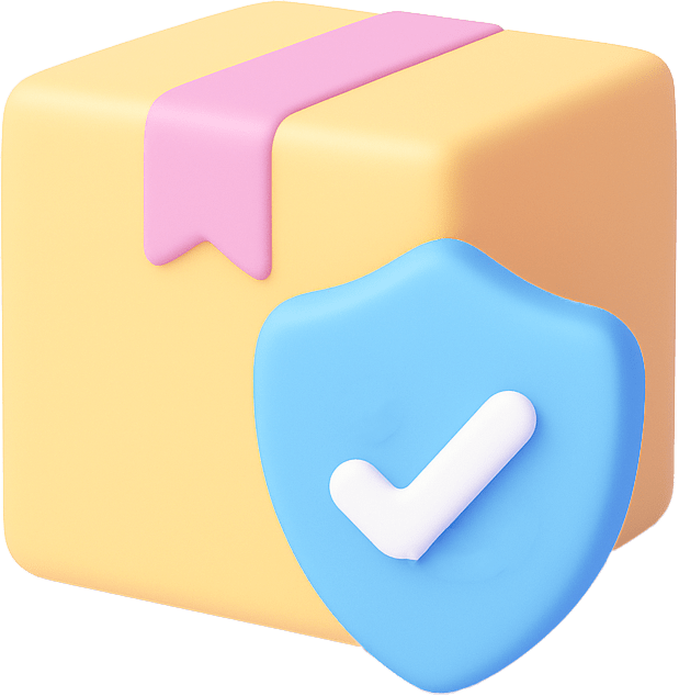 Shipping Insurance