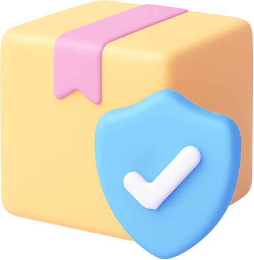 Shipping Insurance