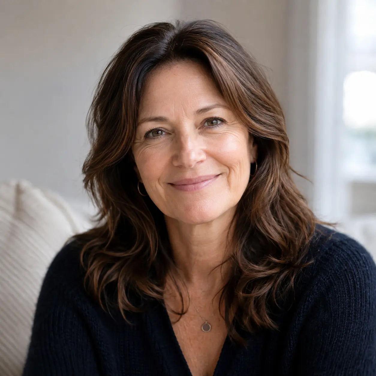 Elaine Foster